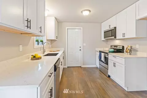 19209 Aurora Dr E, Spanaway, WA 98387 photo 9
