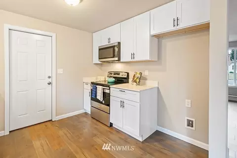 19209 Aurora Dr E, Spanaway, WA 98387 photo 10
