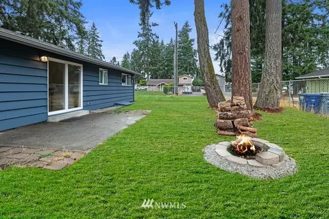 19209 Aurora Dr E, Spanaway, WA 98387 photo 22