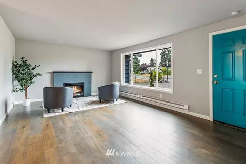 19209 Aurora Dr E, Spanaway, WA 98387 photo 6