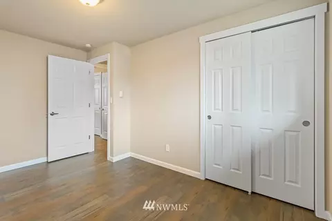 19209 Aurora Dr E, Spanaway, WA 98387 photo 20