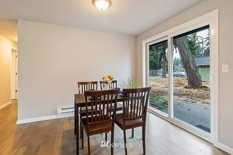 19209 Aurora Dr E, Spanaway, WA 98387 photo 8