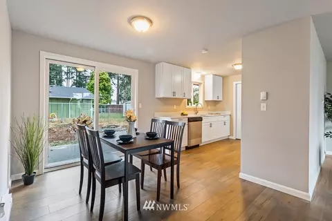 19209 Aurora Dr E, Spanaway, WA 98387 photo 7