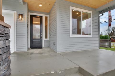 2788 Terry Ct, Enumclaw, WA 98022 photo 31