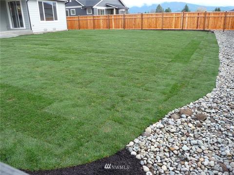 2788 Terry Ct, Enumclaw, WA 98022 photo 17