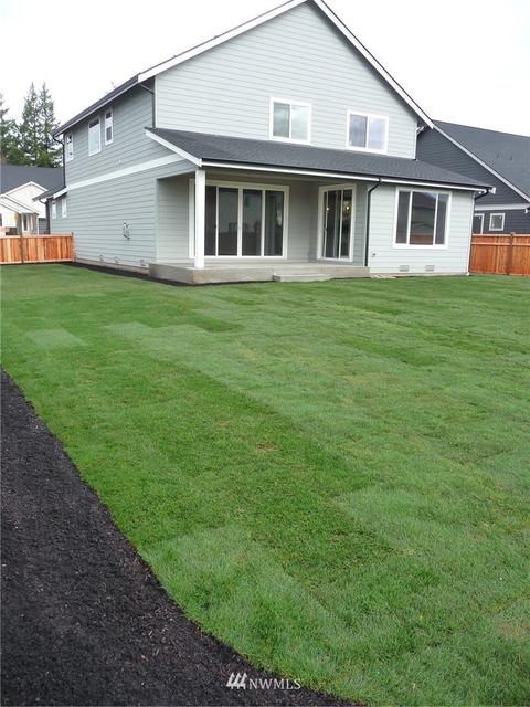 2788 Terry Ct, Enumclaw, WA 98022 photo 32