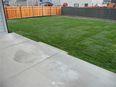 2788 Terry Ct, Enumclaw, WA 98022 photo 28