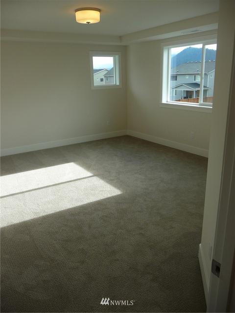 2788 Terry Ct, Enumclaw, WA 98022 photo 20
