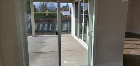 2788 Terry Ct, Enumclaw, WA 98022 photo 15