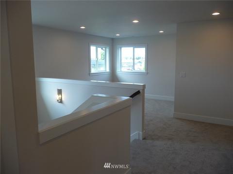 2788 Terry Ct, Enumclaw, WA 98022 photo 26