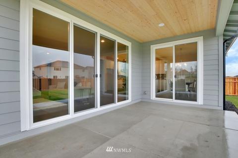2788 Terry Ct, Enumclaw, WA 98022 photo 36