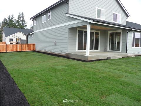 2788 Terry Ct, Enumclaw, WA 98022 photo 35