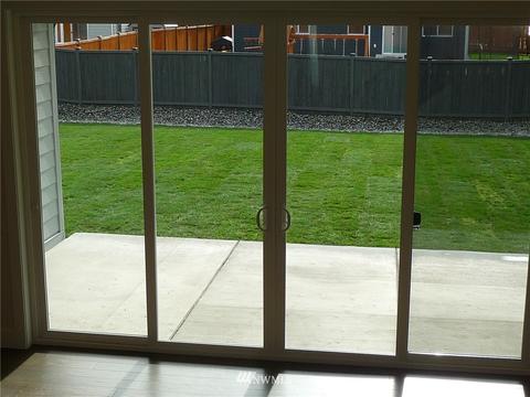 2788 Terry Ct, Enumclaw, WA 98022 photo 16