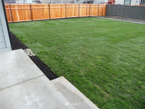 2788 Terry Ct, Enumclaw, WA 98022 photo 21