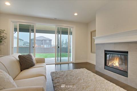 2788 Terry Ct, Enumclaw, WA 98022 photo 3