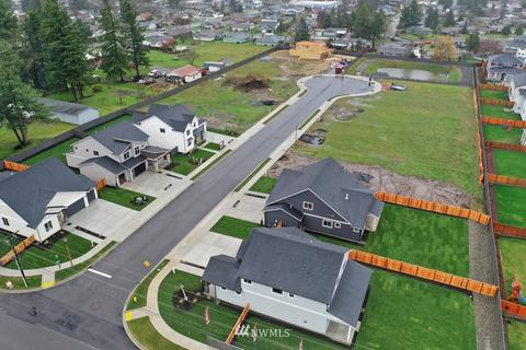 2788 Terry Ct, Enumclaw, WA 98022 photo 29