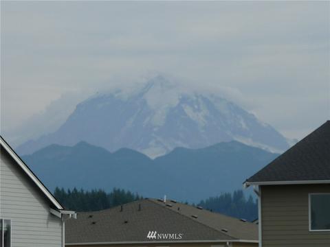 2788 Terry Ct, Enumclaw, WA 98022 photo 33