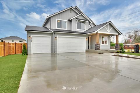 2788 Terry Ct, Enumclaw, WA 98022 photo 30