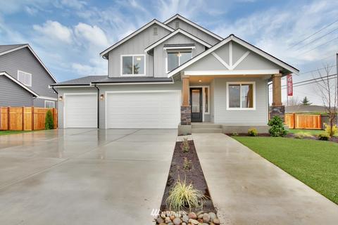 2788 Terry Ct, Enumclaw, WA 98022 photo 1
