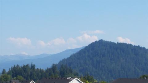 2788 Terry Ct, Enumclaw, WA 98022 photo 34