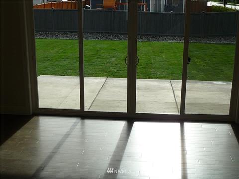 2788 Terry Ct, Enumclaw, WA 98022 photo 23