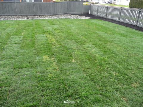 2788 Terry Ct, Enumclaw, WA 98022 photo 27