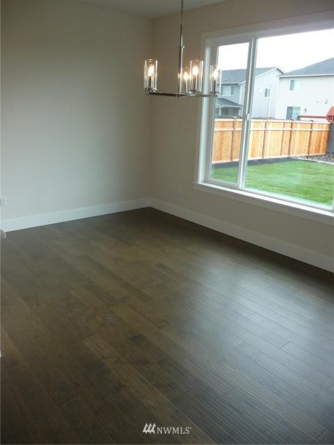 2788 Terry Ct, Enumclaw, WA 98022 photo 25