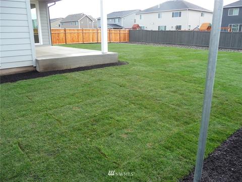 2788 Terry Ct, Enumclaw, WA 98022 photo 22