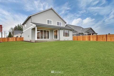 2788 Terry Ct, Enumclaw, WA 98022 photo 37