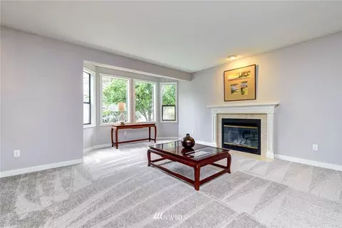 1926 238th St SE, Bothell, WA 98021 photo 6