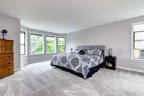 1926 238th St SE, Bothell, WA 98021 photo 15