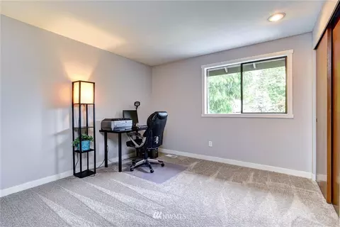 1926 238th St SE, Bothell, WA 98021 photo 20