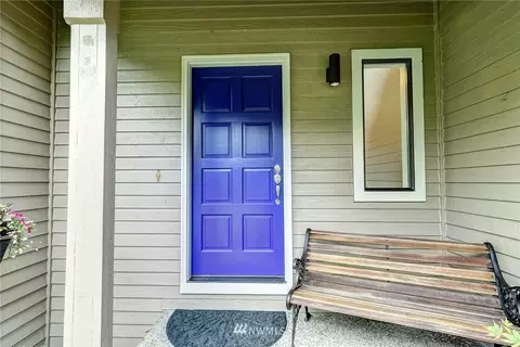 1926 238th St SE, Bothell, WA 98021 photo 3