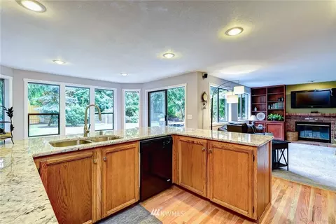 1926 238th St SE, Bothell, WA 98021 photo 11