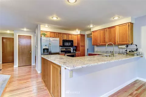 1926 238th St SE, Bothell, WA 98021 photo 9