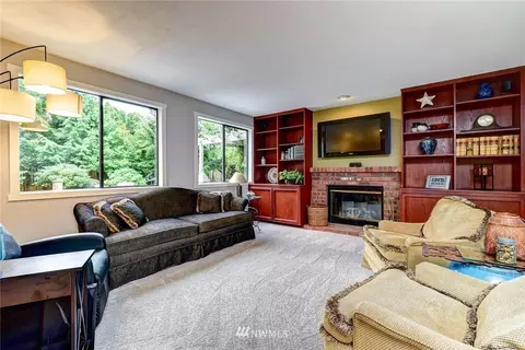 1926 238th St SE, Bothell, WA 98021 photo 12