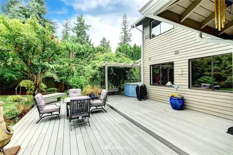 1926 238th St SE, Bothell, WA 98021 photo 24