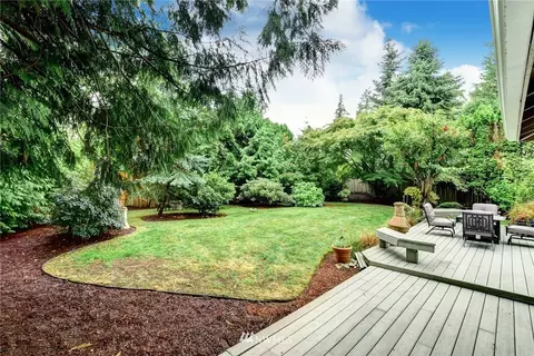 1926 238th St SE, Bothell, WA 98021 photo 23
