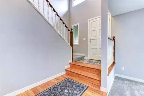1926 238th St SE, Bothell, WA 98021 photo 4