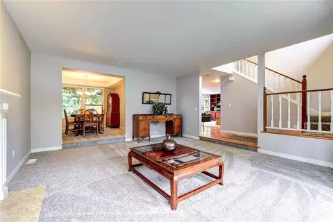 1926 238th St SE, Bothell, WA 98021 photo 5