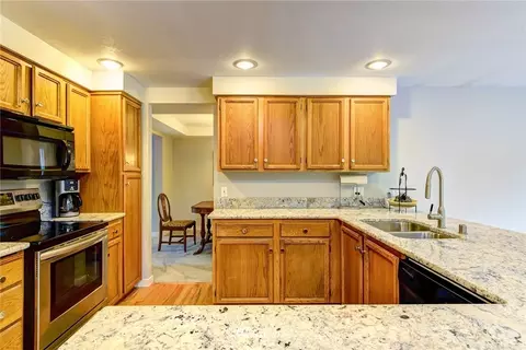 1926 238th St SE, Bothell, WA 98021 photo 8