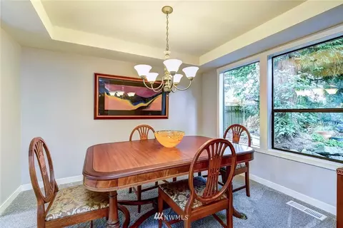 1926 238th St SE, Bothell, WA 98021 photo 7