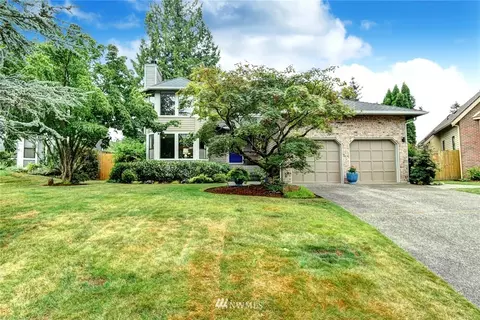 1926 238th St SE, Bothell, WA 98021 photo 1