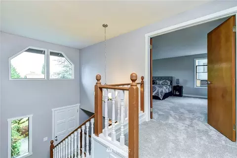 1926 238th St SE, Bothell, WA 98021 photo 14