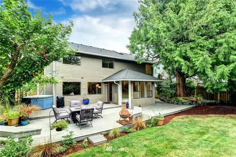 1926 238th St SE, Bothell, WA 98021 photo 25