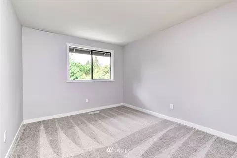 1926 238th St SE, Bothell, WA 98021 photo 19