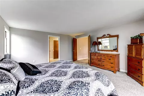 1926 238th St SE, Bothell, WA 98021 photo 16