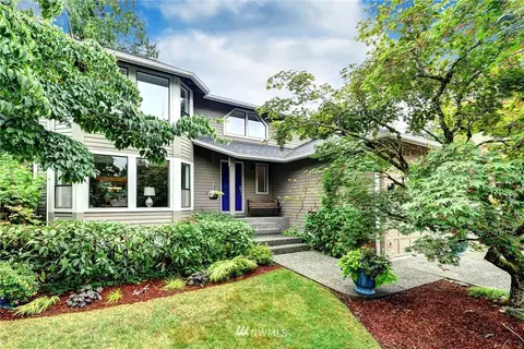 1926 238th St SE, Bothell, WA 98021 photo 2