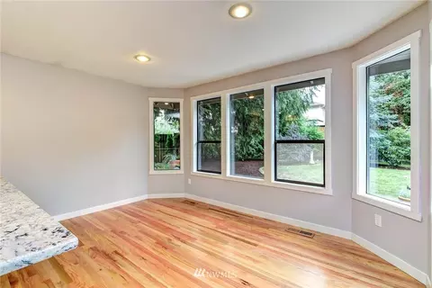 1926 238th St SE, Bothell, WA 98021 photo 10