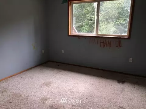 37623 304th Ave SE, Enumclaw, WA 98022 photo 14